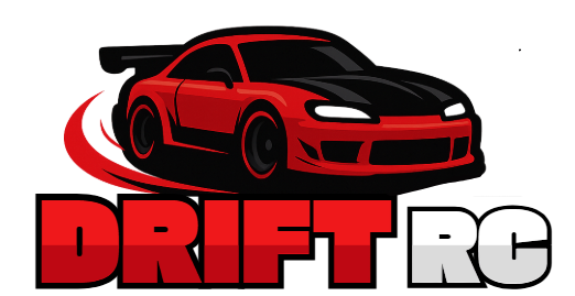 Drift RC
